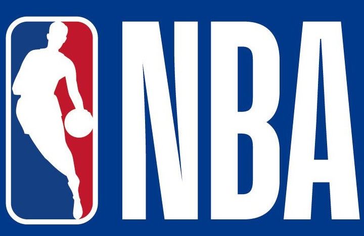 NBA Gramado: Experiência para toda a família